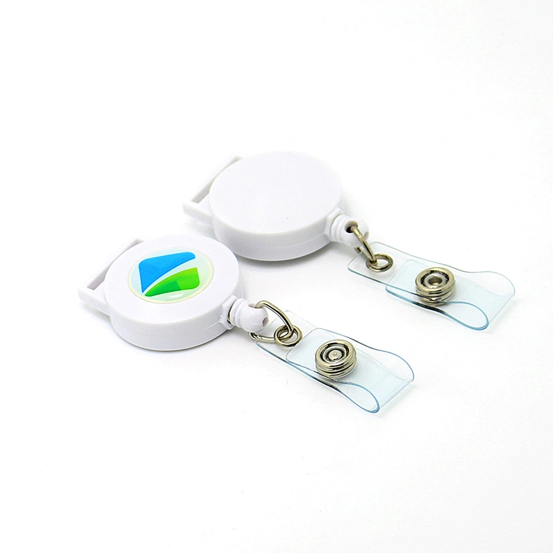 Wholesale new design good quality pull key holder