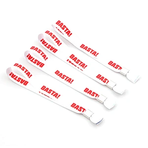 Wedding Occasion and Event & Party Supplies wristband custom