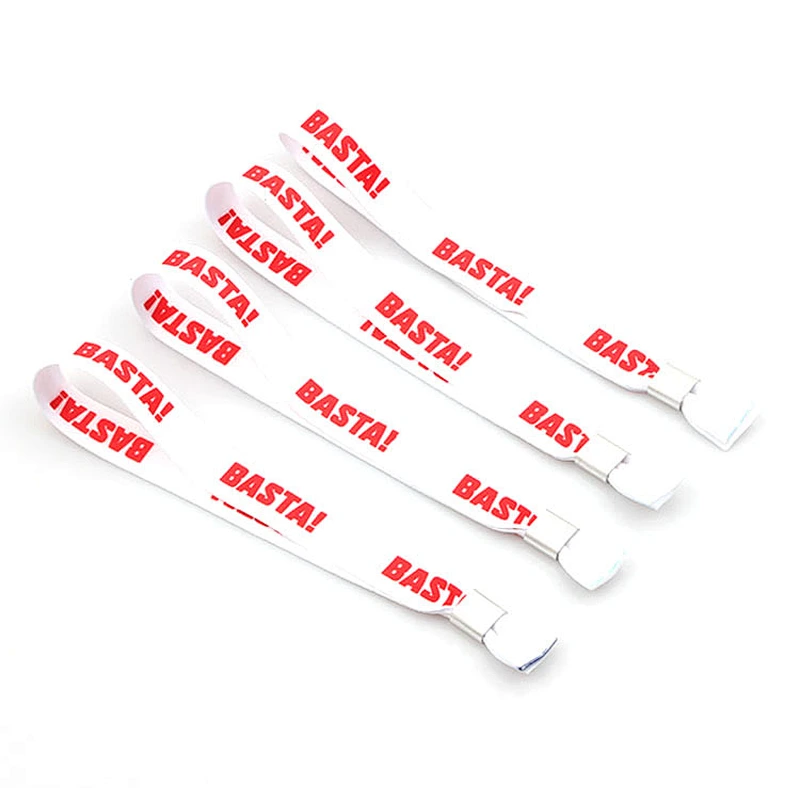 Wedding Occasion and Event & Party Supplies wristband custom