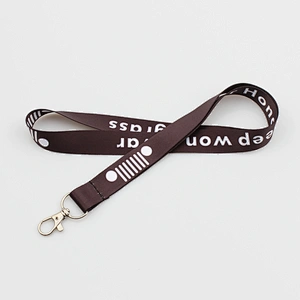 Cheap costom halloween costumes lanyard