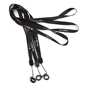 Personalized ego necklace E Cig lanyards vape lanyard