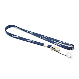 Personalized ego necklace E Cig lanyards vape