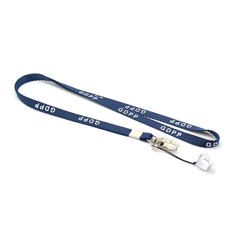 Personalized ego necklace E Cig lanyards vape