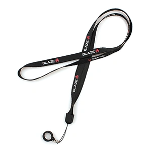 Personalized ego necklace E Cig lanyards vape lanyard