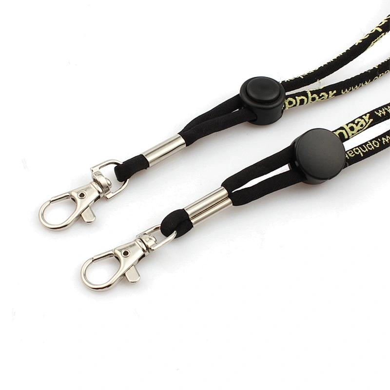 Custom New Sun glass floating Neck Strap Eye glass rope Lanyard
