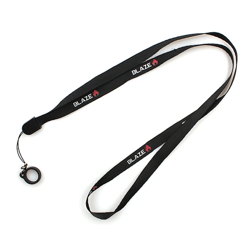 Personalized ego necklace E Cig lanyards vape lanyard