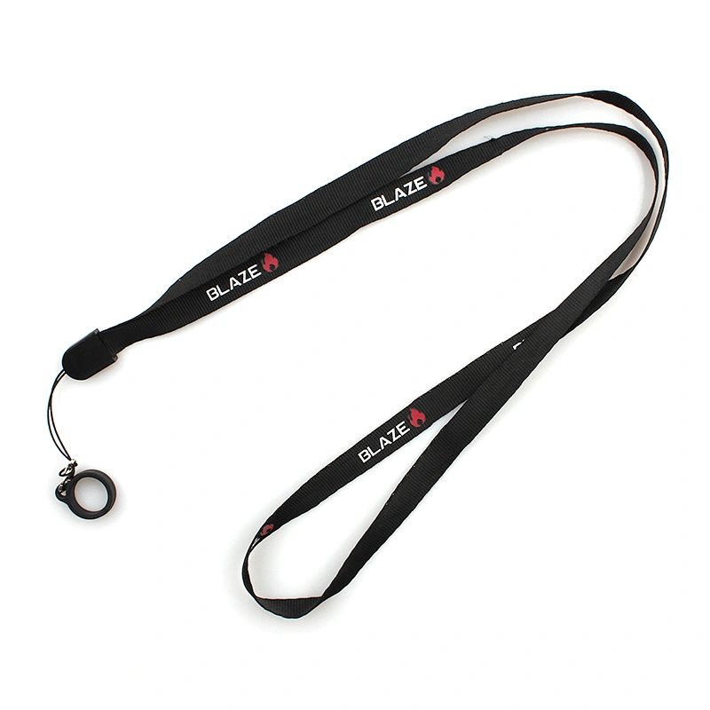 Personalized ego necklace E Cig lanyards vape lanyard