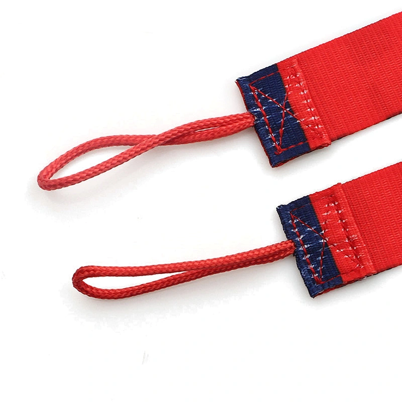 2019 new cute design universal fabric baby pacifier holder clip