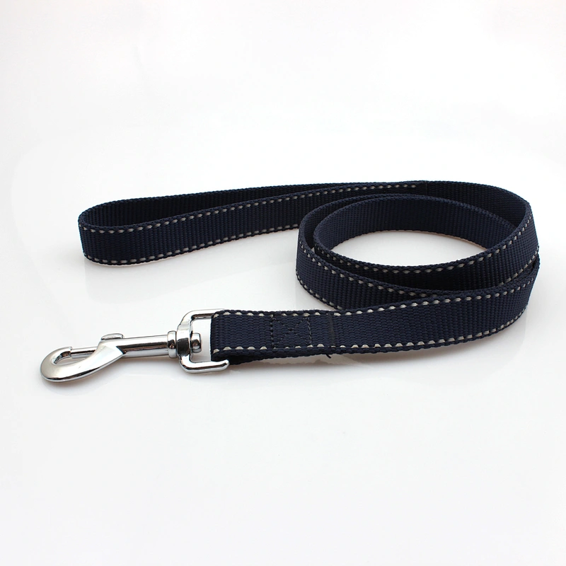 wholesale comfortable adjustable durable hunting big dog collar