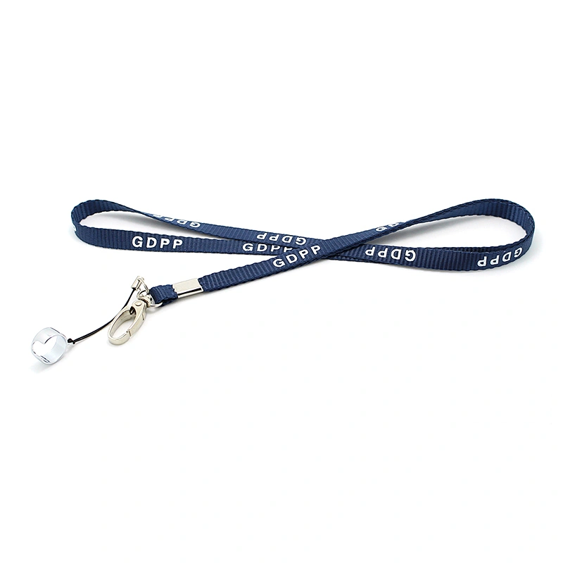 Personalized ego necklace E Cig lanyards vape