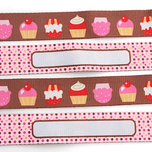 Custom Baby Care Dummy Plastic Chain Pacifier Holder Clip
