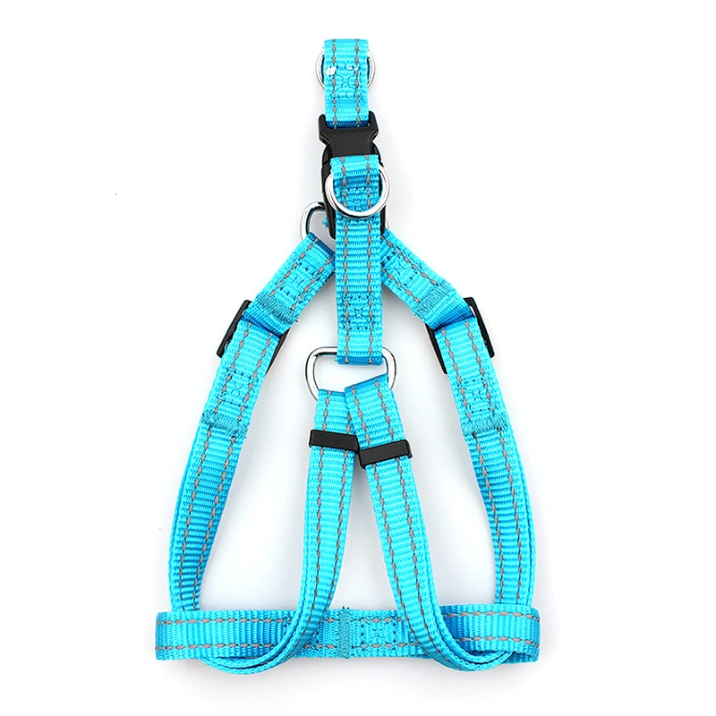 New Style Comfortable Professional Wholesale Dog Harness
