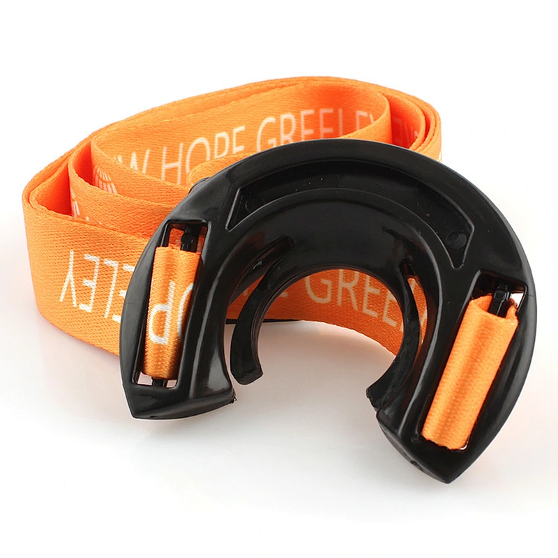 Adjustable Shoulder Strap/Hand Strap for Camping Hiking Outdoor Travel