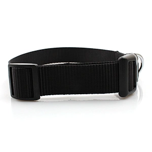Newest Best Selling Factory Direct Dog Collars and Leashes