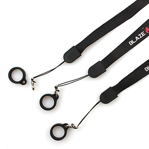Personalized ego necklace E Cig lanyards vape lanyard