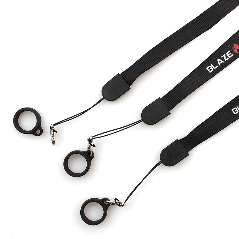 Personalized ego necklace E Cig lanyards vape lanyard