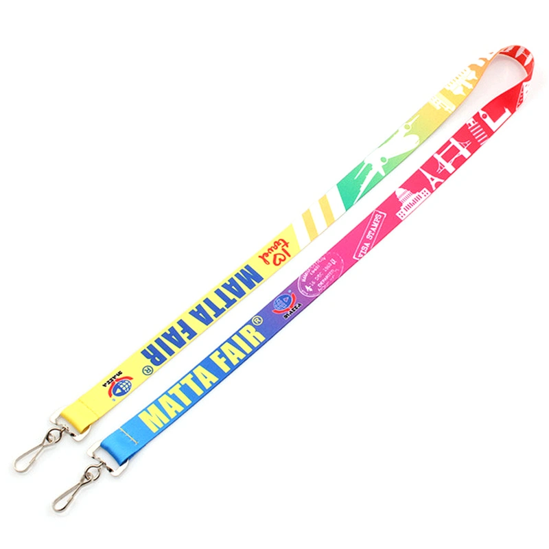 Cheap costom halloween costumes lanyard