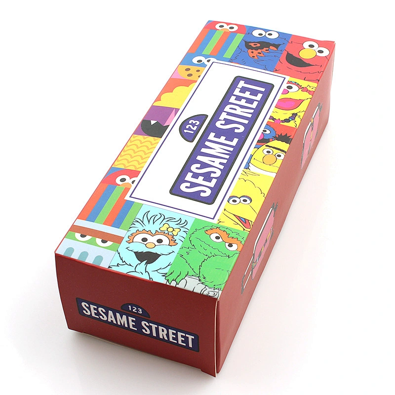 Free sample custom baggage strap/polyester luggage belt with lock