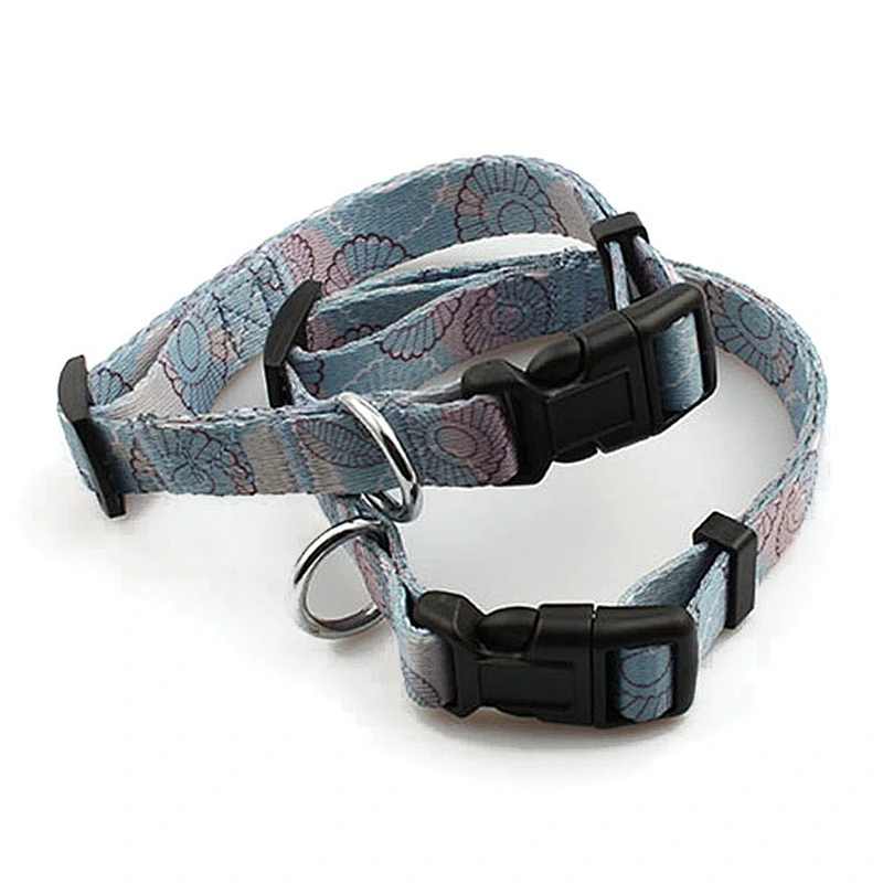 Manufactory Custom Colorful Sport Dog Shock Collar