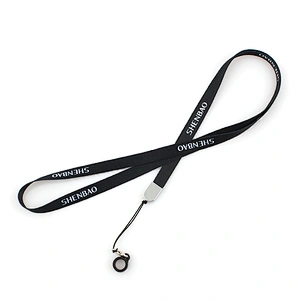 Personalized ego necklace E Cig lanyards vape lanyard