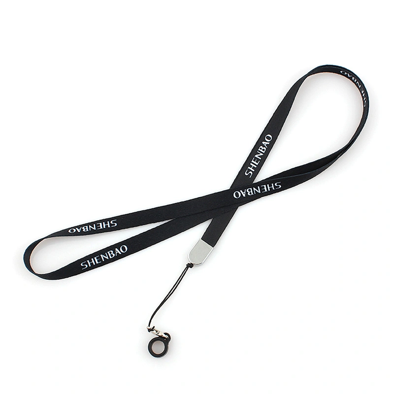 Personalized ego necklace E Cig lanyards vape lanyard