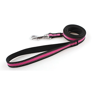 Wholesale comfortable durable premium quality nylon dog leash
