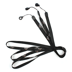 2019 new arrival cartridge holder pen with lanyard vape