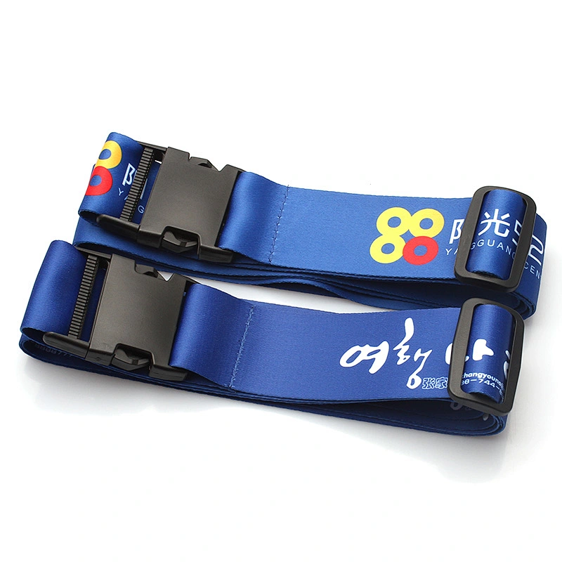 Top quality China factory price custom luggage belt for airport