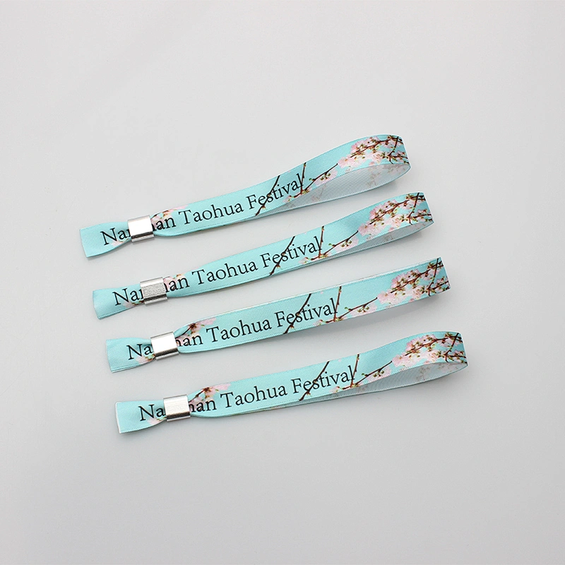 Wedding Giveaway Gifts Wristband for Guests