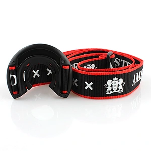 Drink Bottle Sling Kids, Water Bottle Holder Lanyard Street Toys Cartoon Printed Kids Adults