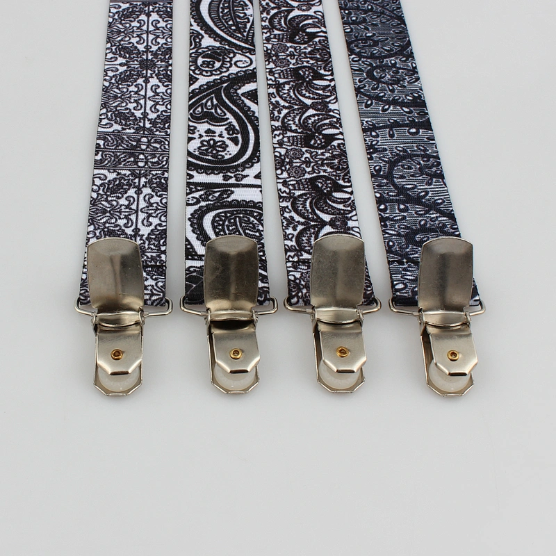 Baby pacifier clip factory sale custom holder