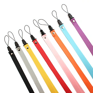 2019 new arrival cartridge holder pen with lanyard vape