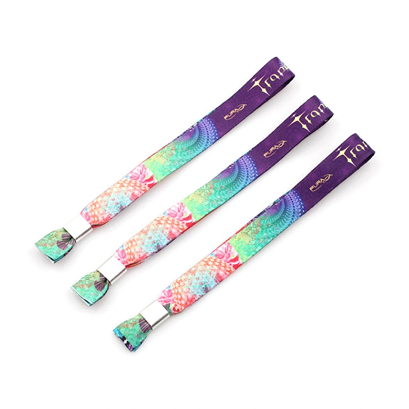 Cheap One Time Use Wristband For Events/Hotel/Movie Theater/Club