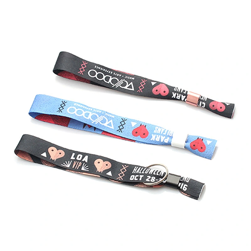 Stylish One-off Polyester Printed Custom Cloth Boy and Girls Friendship