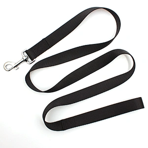 Newest Best Selling Factory Direct Dog Collars and Leashes