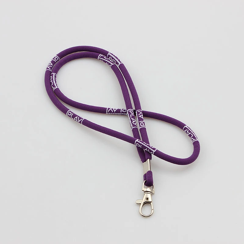 Custom New Sunglass Floating Neck Strap Eyeglass Rope Lanyard Holder
