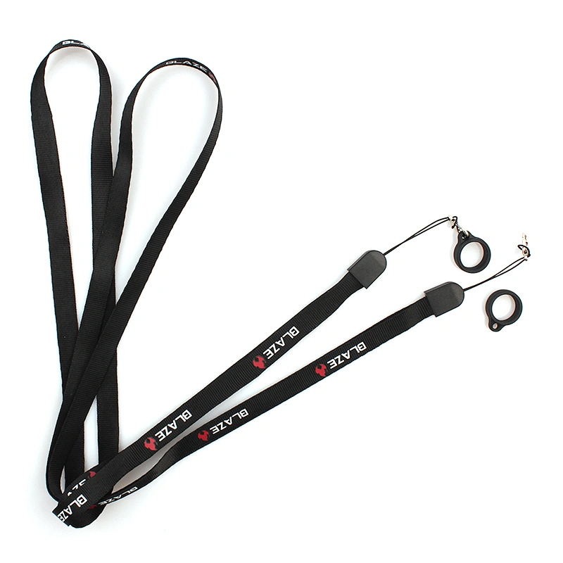 Personalized ego necklace E Cig lanyards vape lanyard