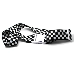 Wholesale low price airport personalized elastic luggage belt/strap with custom logo