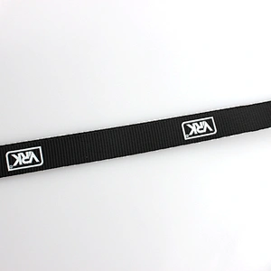 High end silk screen pen holder vape mod lanyard with ego ring manufacturer