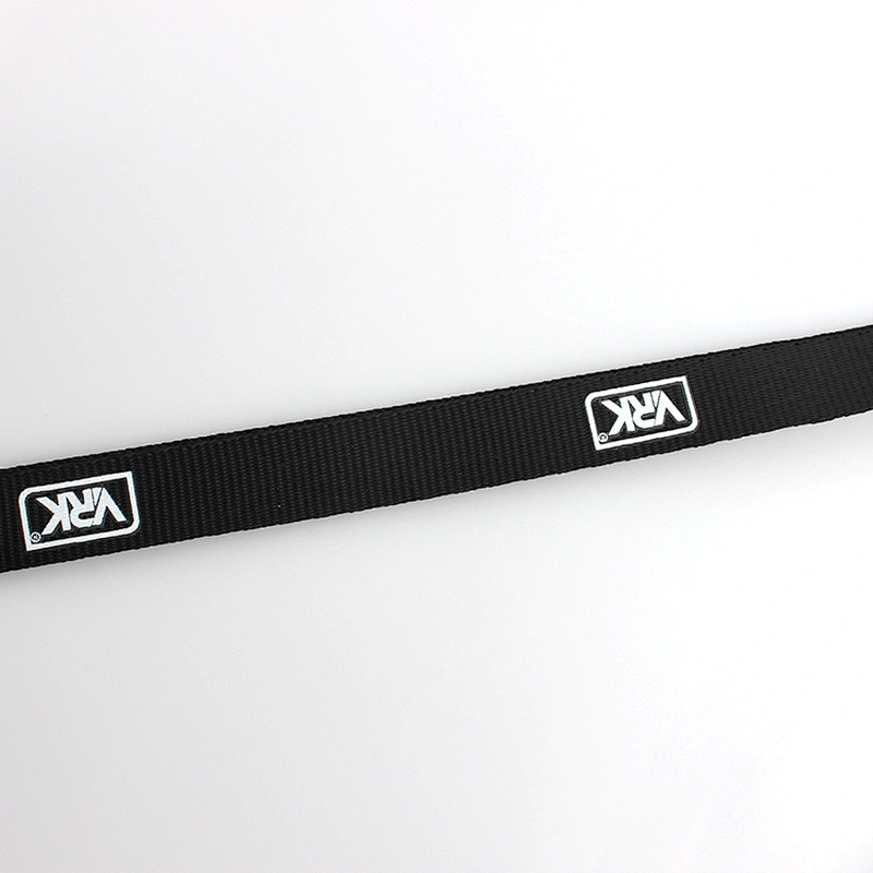 High end silk screen pen holder vape mod lanyard with ego ring manufacturer