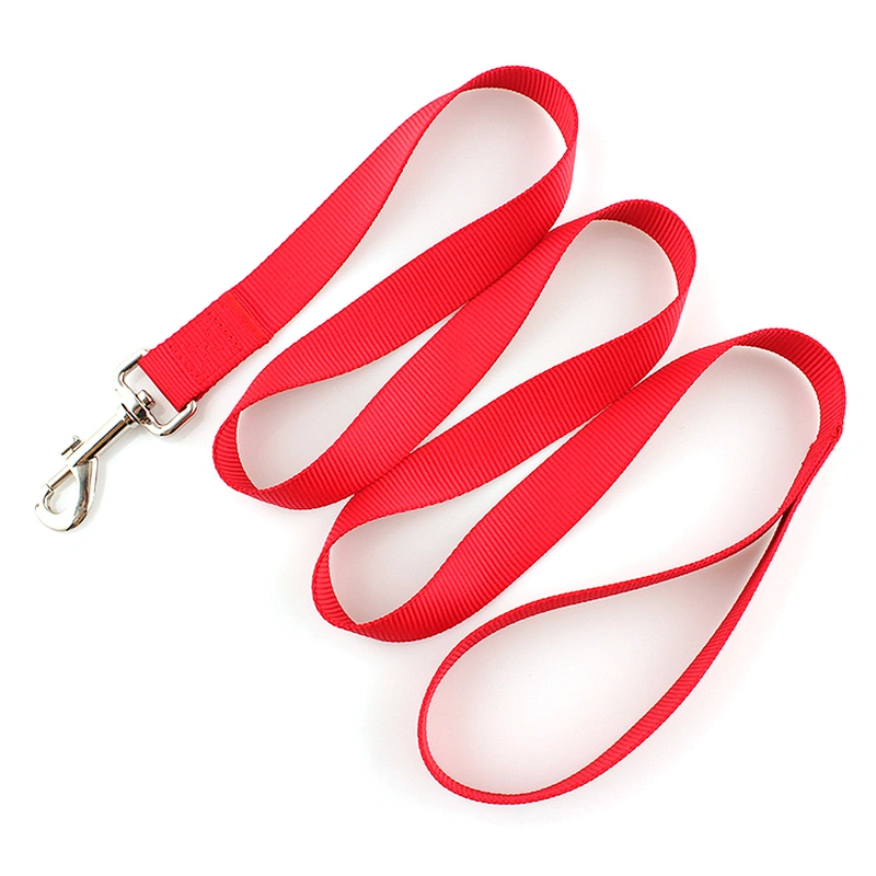 Promotional Pet Products Dog Leash For Running Training