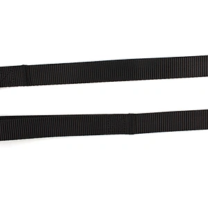 Promotion high quality durable dog leash for training