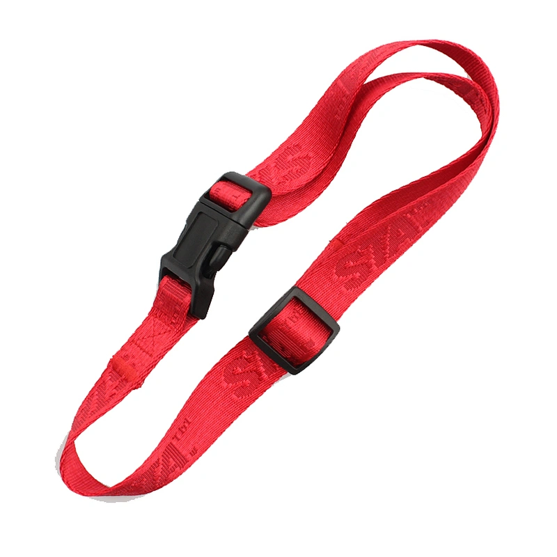 Promotional Pet Products Hands Free Dog Leash For Running Training