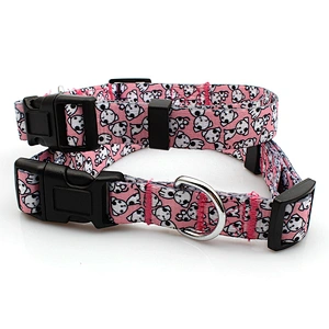 Private Label Hot Selling Dog Collar Clasp For Sale