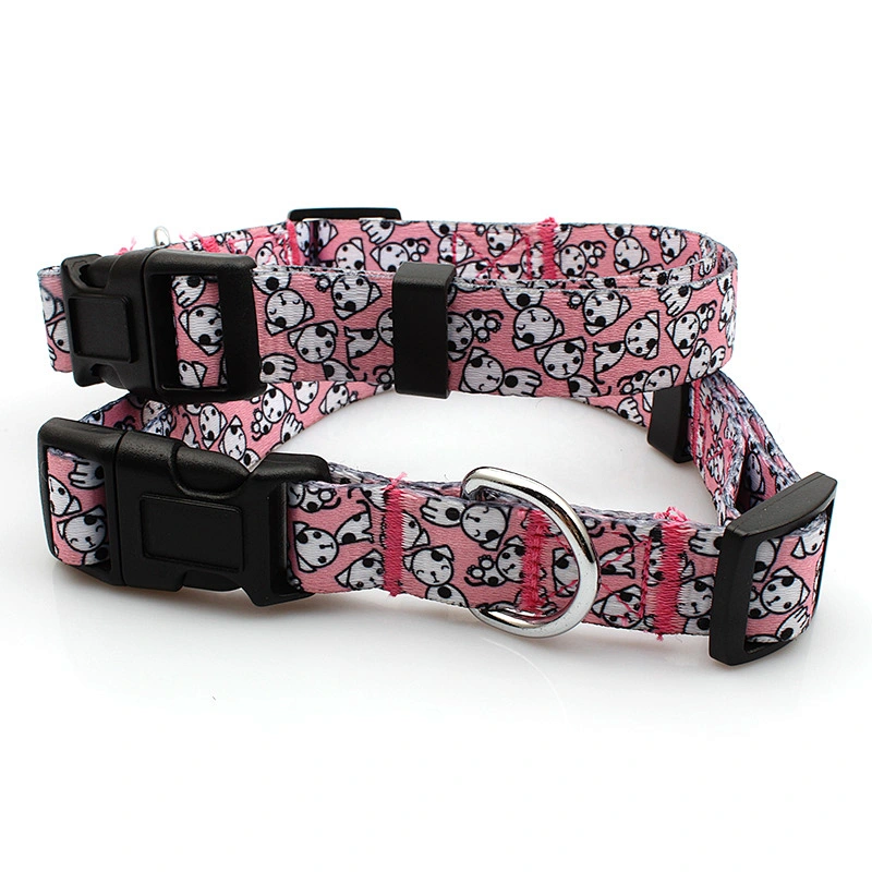 Private Label Hot Selling Dog Collar Clasp For Sale