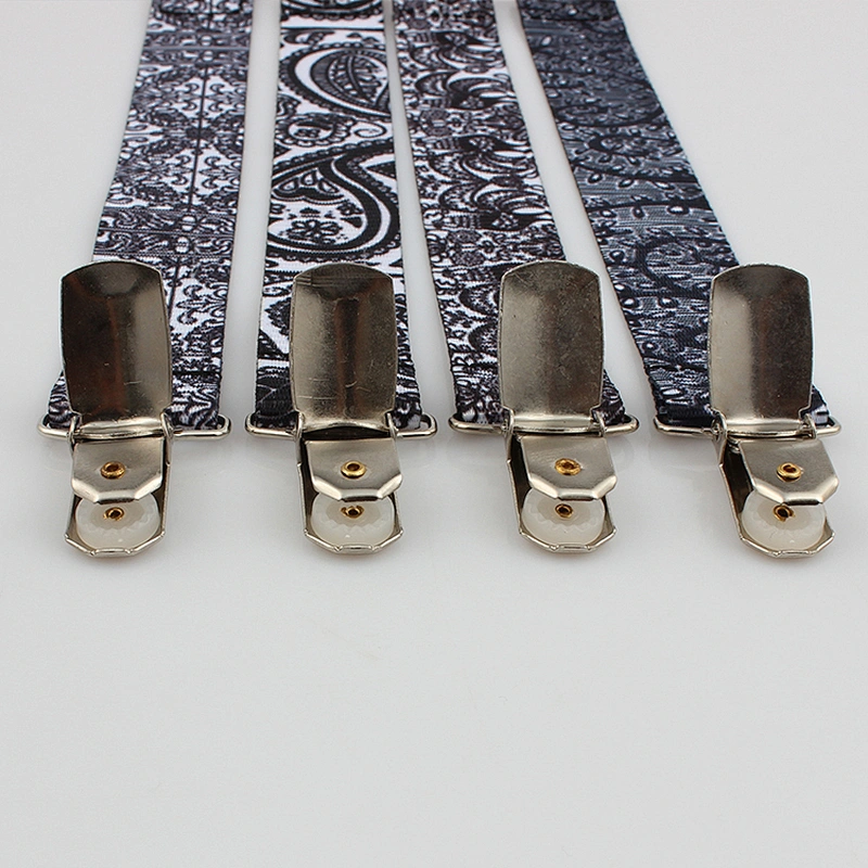 2019 baby chain ribbon dummy holder soother pacifier clips