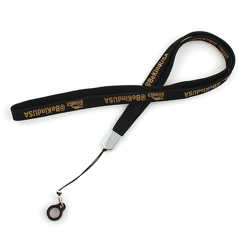 Personalized ego necklace E Cig lanyards vape lanyard