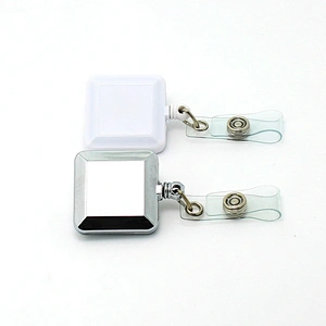 High Quality Customized Design Card Holder Reels