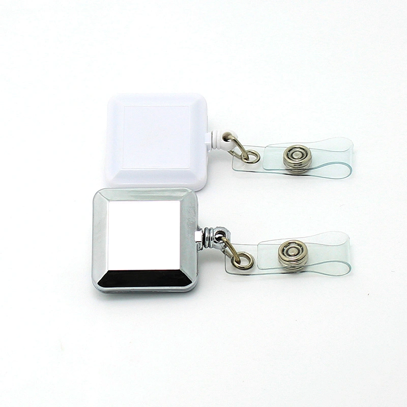 High Quality Customized Design Card Holder Reels