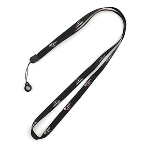 2019 new arrival cartridge holder pen with lanyard vape